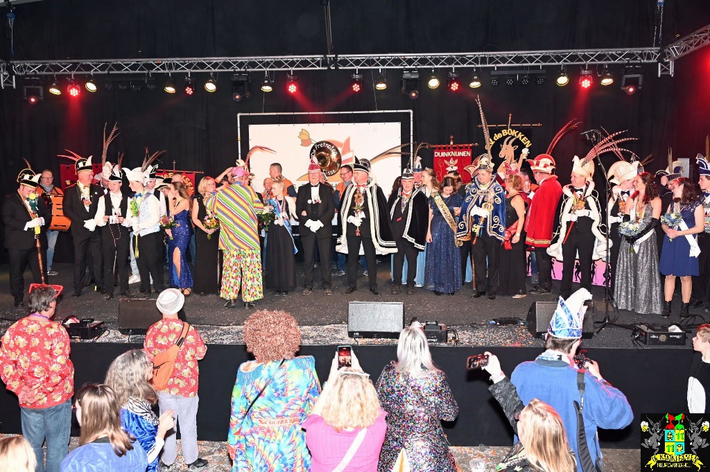 ../Images/Winterfeest 2025 308.jpg